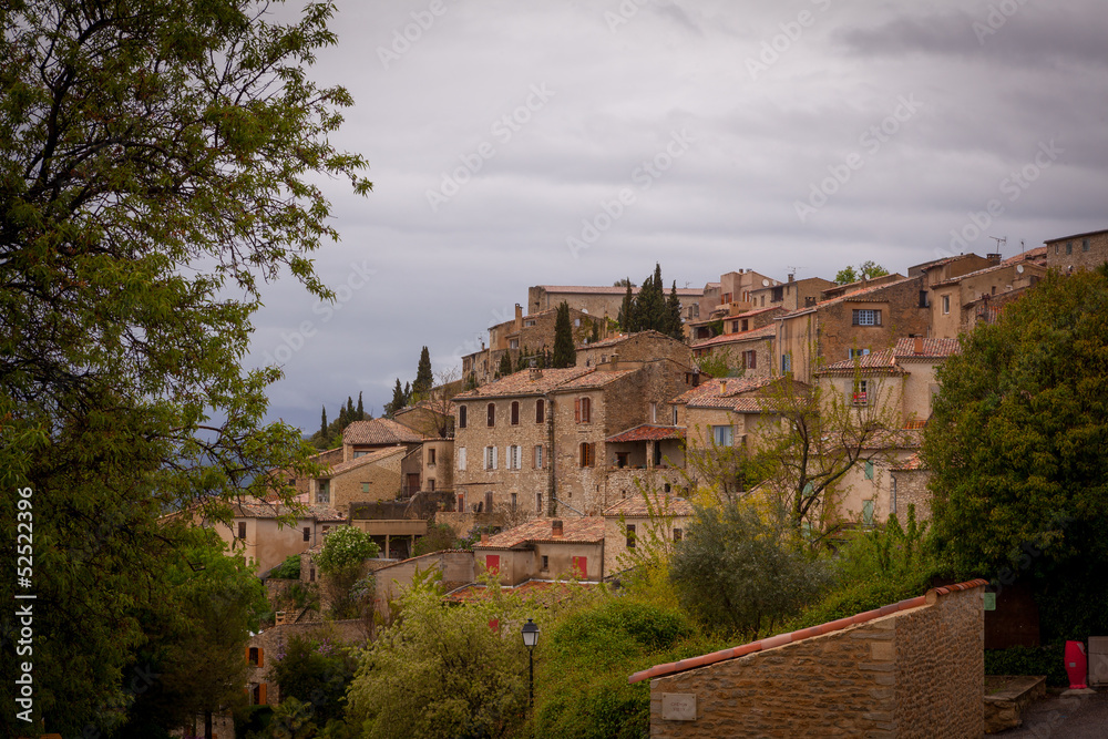 Provence, France Provence, France