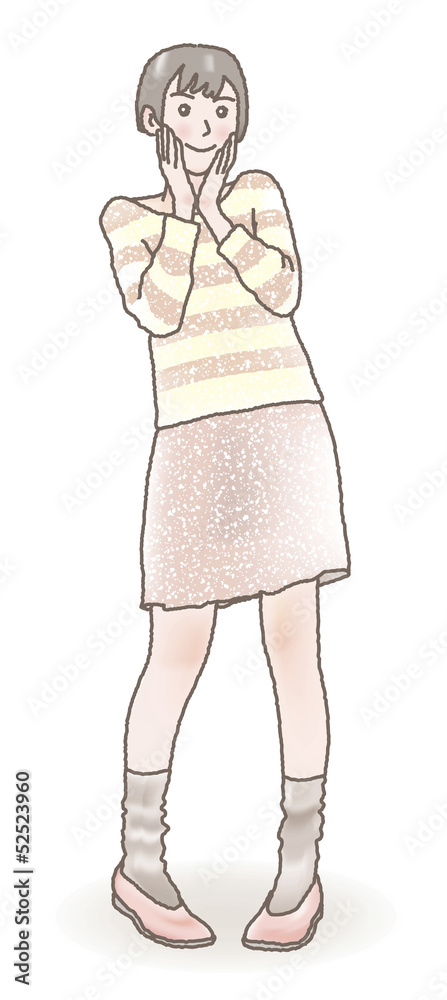 ファッションsara01 ファッションsara01
