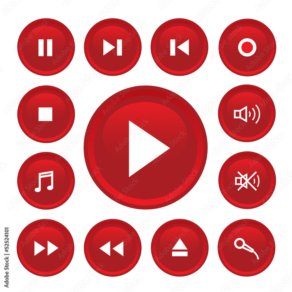 icon web icon web