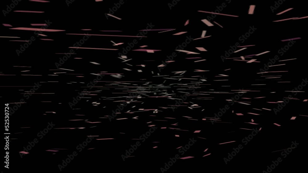 wave spin design wave spin design