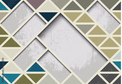 abstract  background