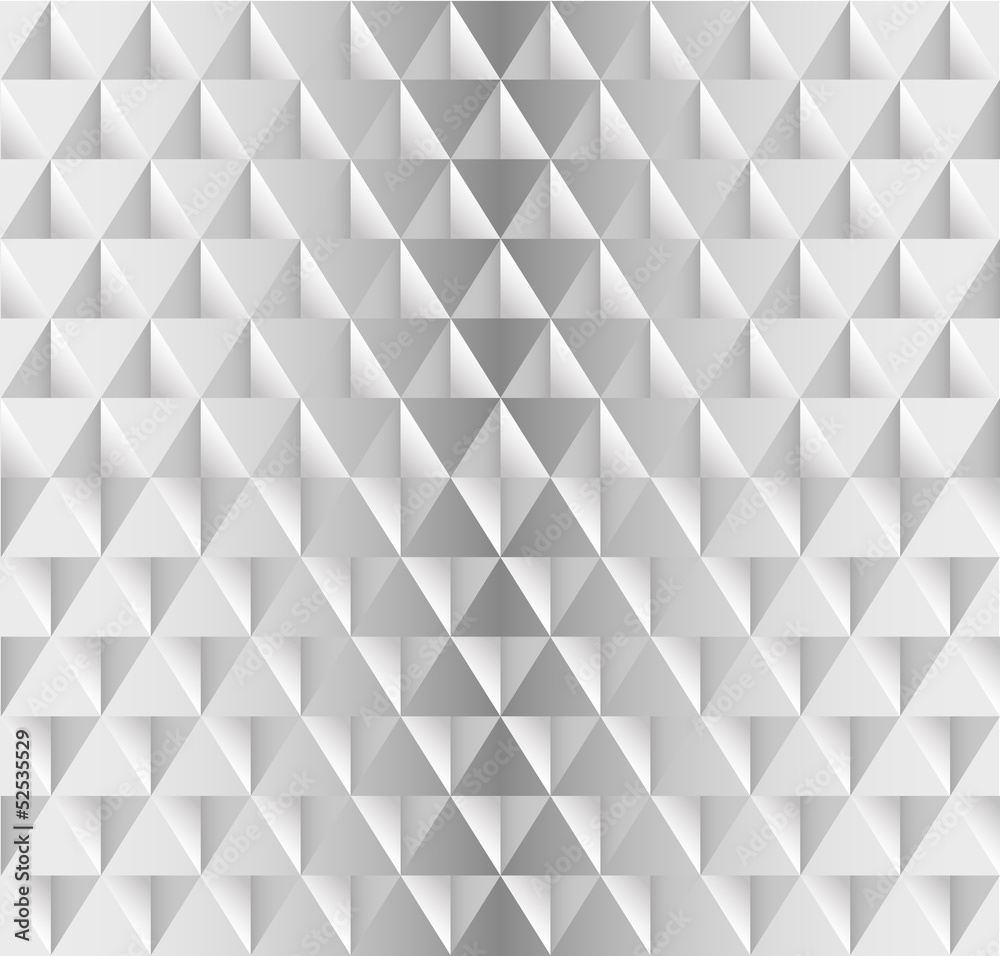White texture, seamless White texture, seamless