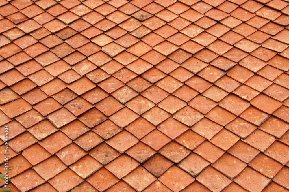 Background of brick wall texture Background of brick wall texture