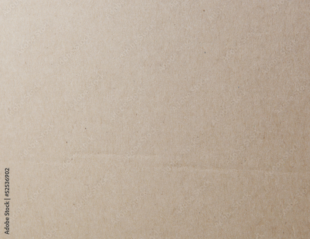 cardboard background cardboard background