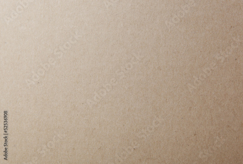 cardboard background