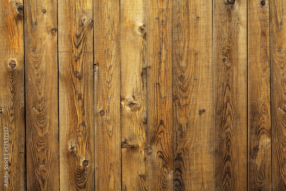 old wood background old wood background