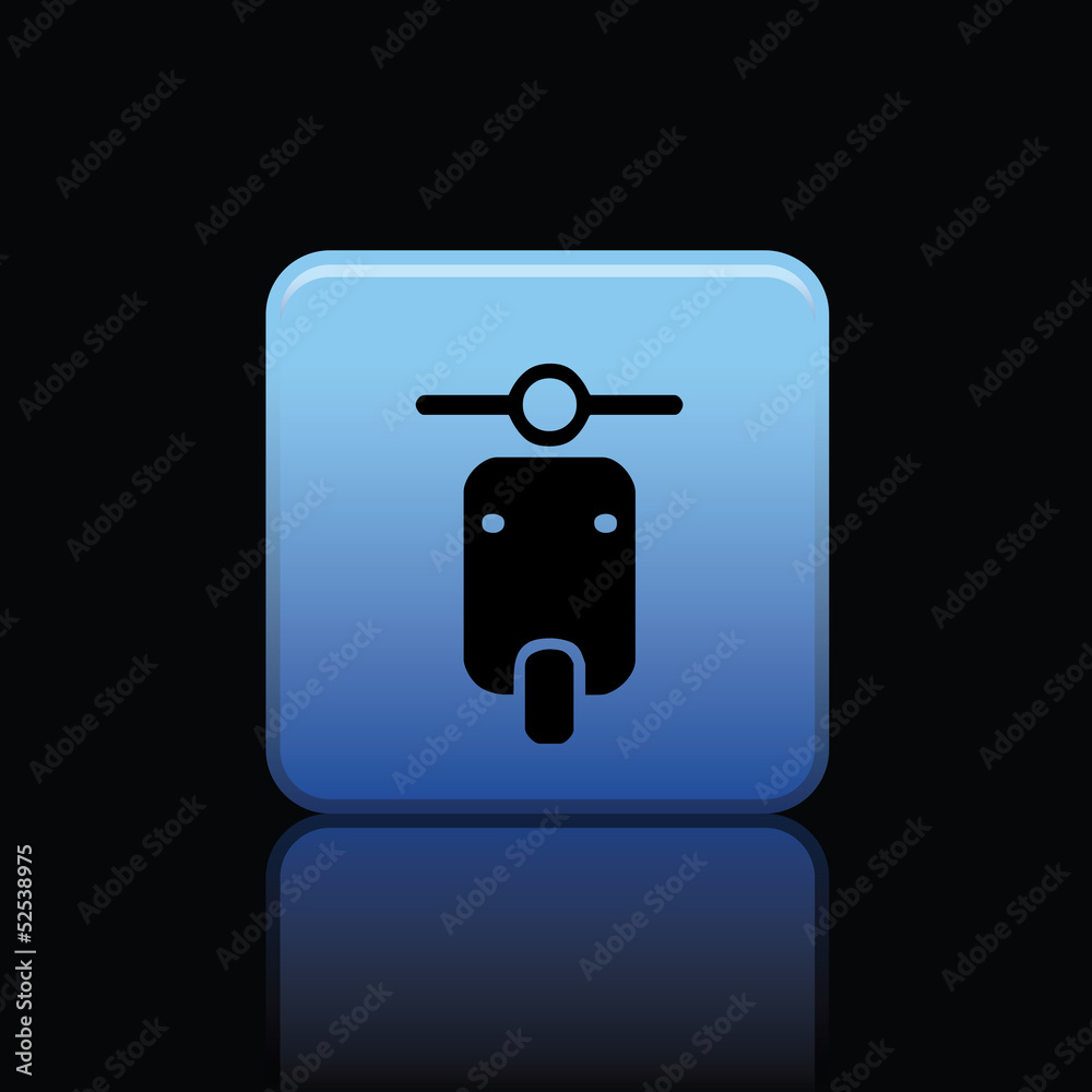 icon web icon web