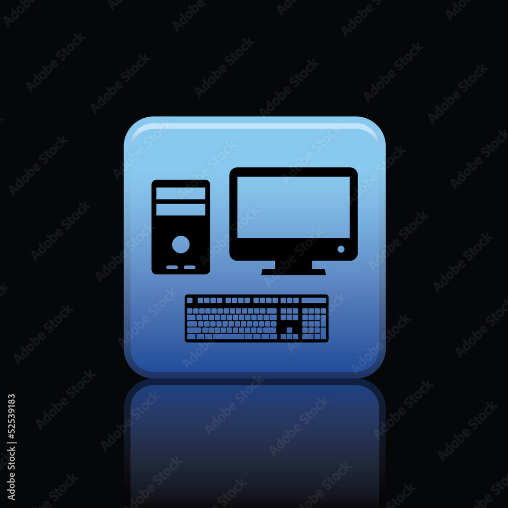 icon web icon web