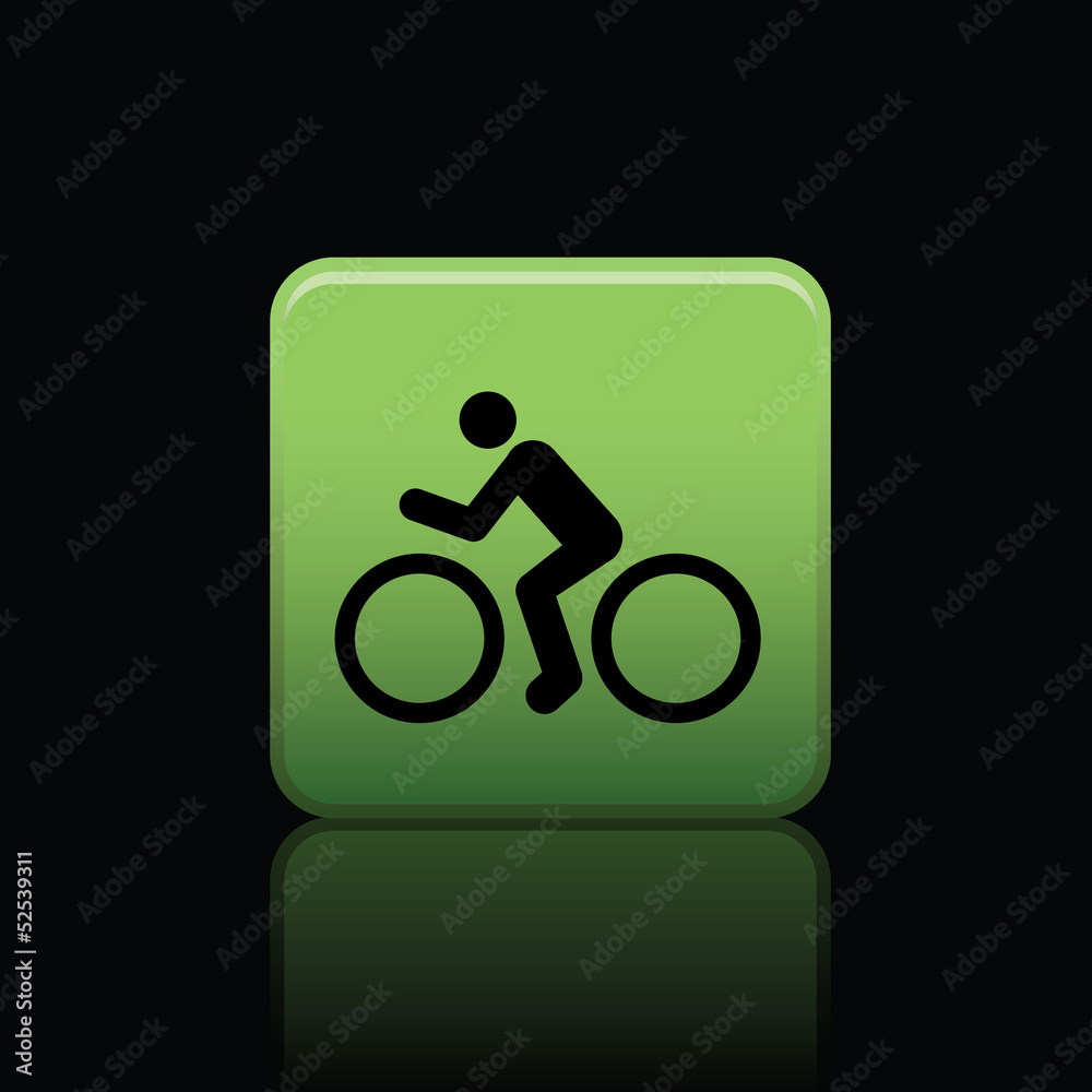 icon web icon web