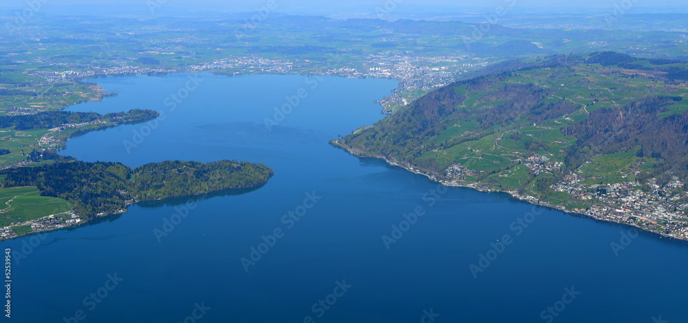 suisse ...lac des quatre-cantons