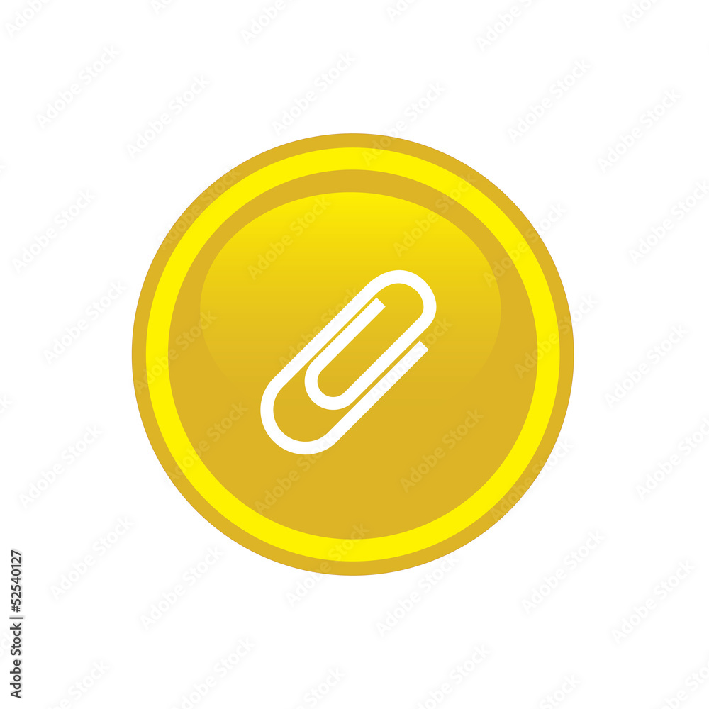 icon web icon web