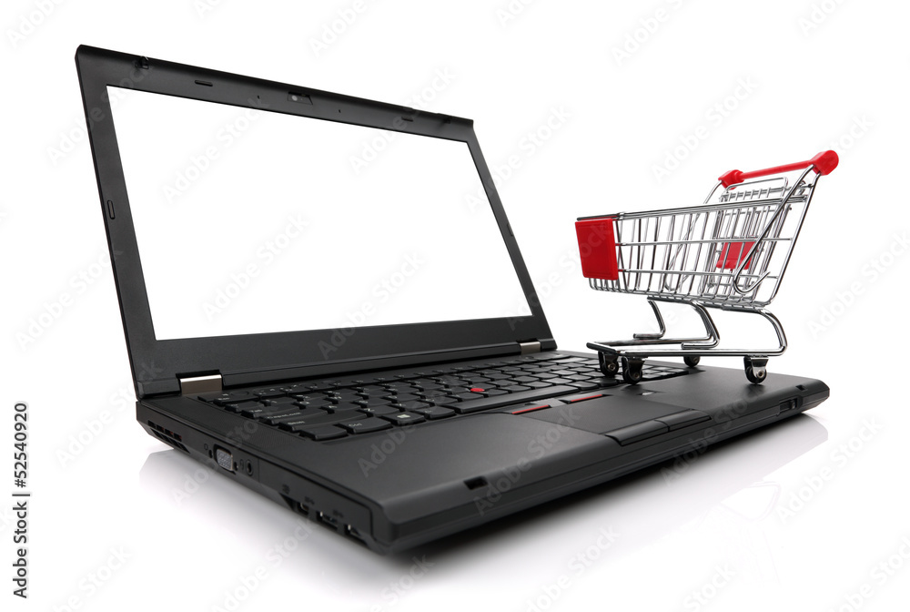 E-commerce E-commerce