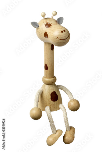 giraffa