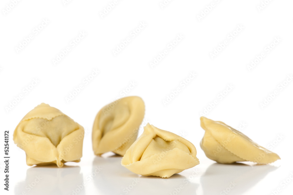 Tortellini Tortellini