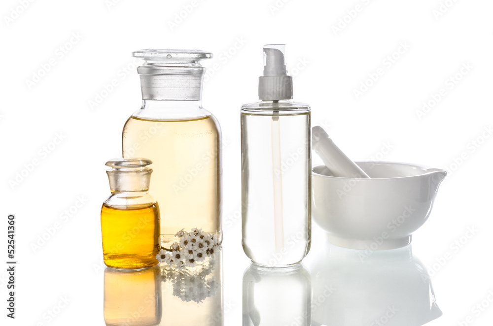 bottles and tools for herbal medicine bottles and tools for herbal medicine