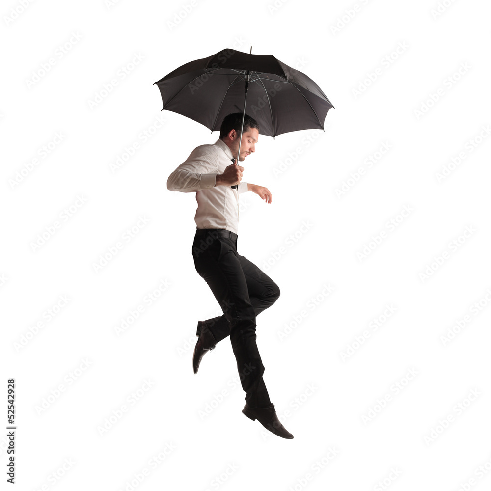 umbrella umbrella