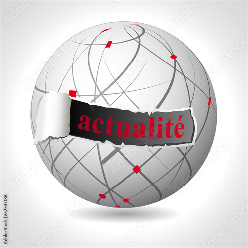 design 3d  actualité