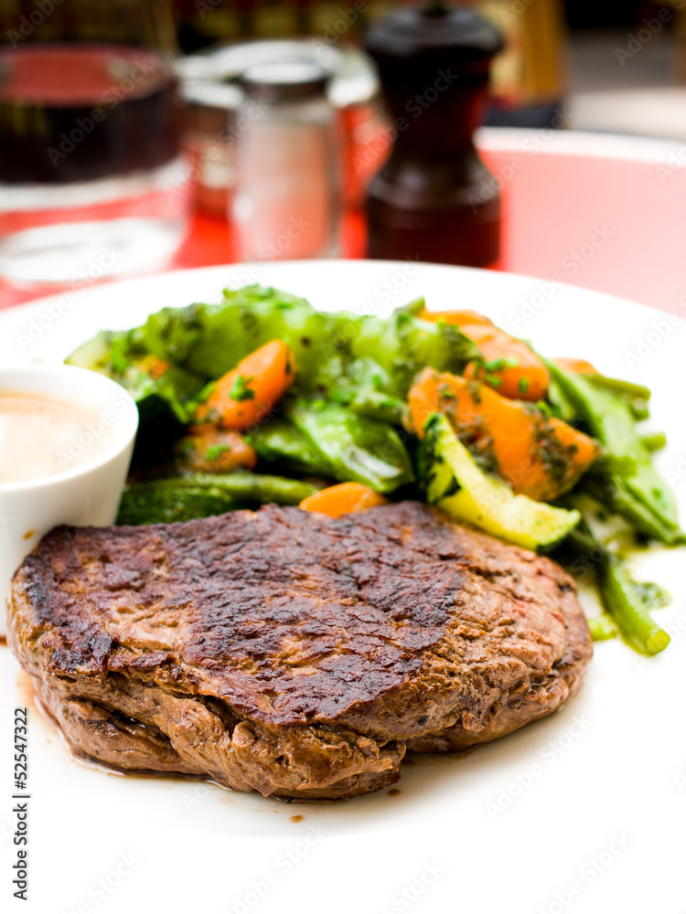 juicy steak beef meat juicy steak beef meat