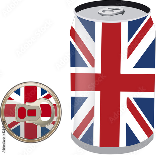 lattina birra