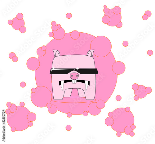 pig2