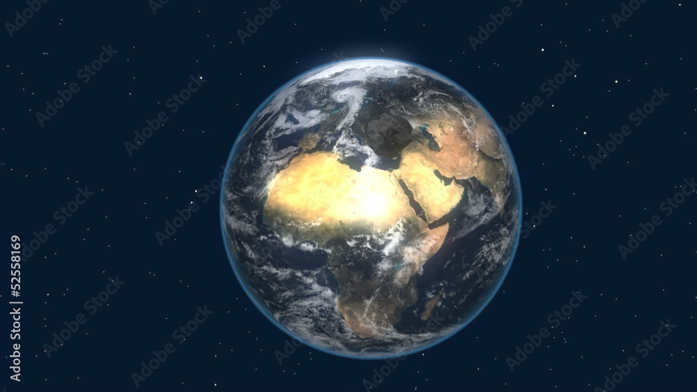 earth asteroid attack earth asteroid attack