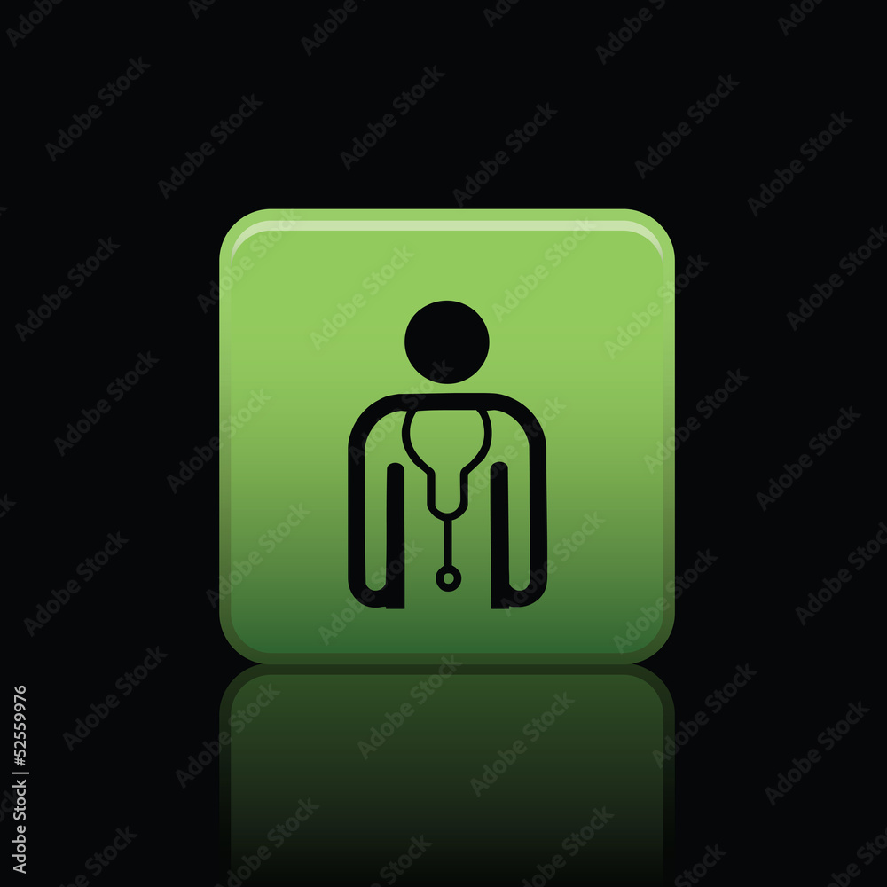 icon web icon web