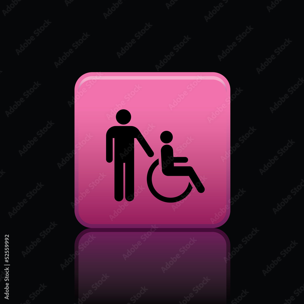 icon web icon web