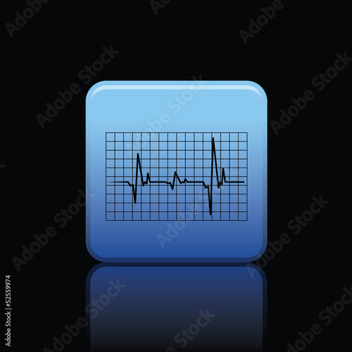 icon web
