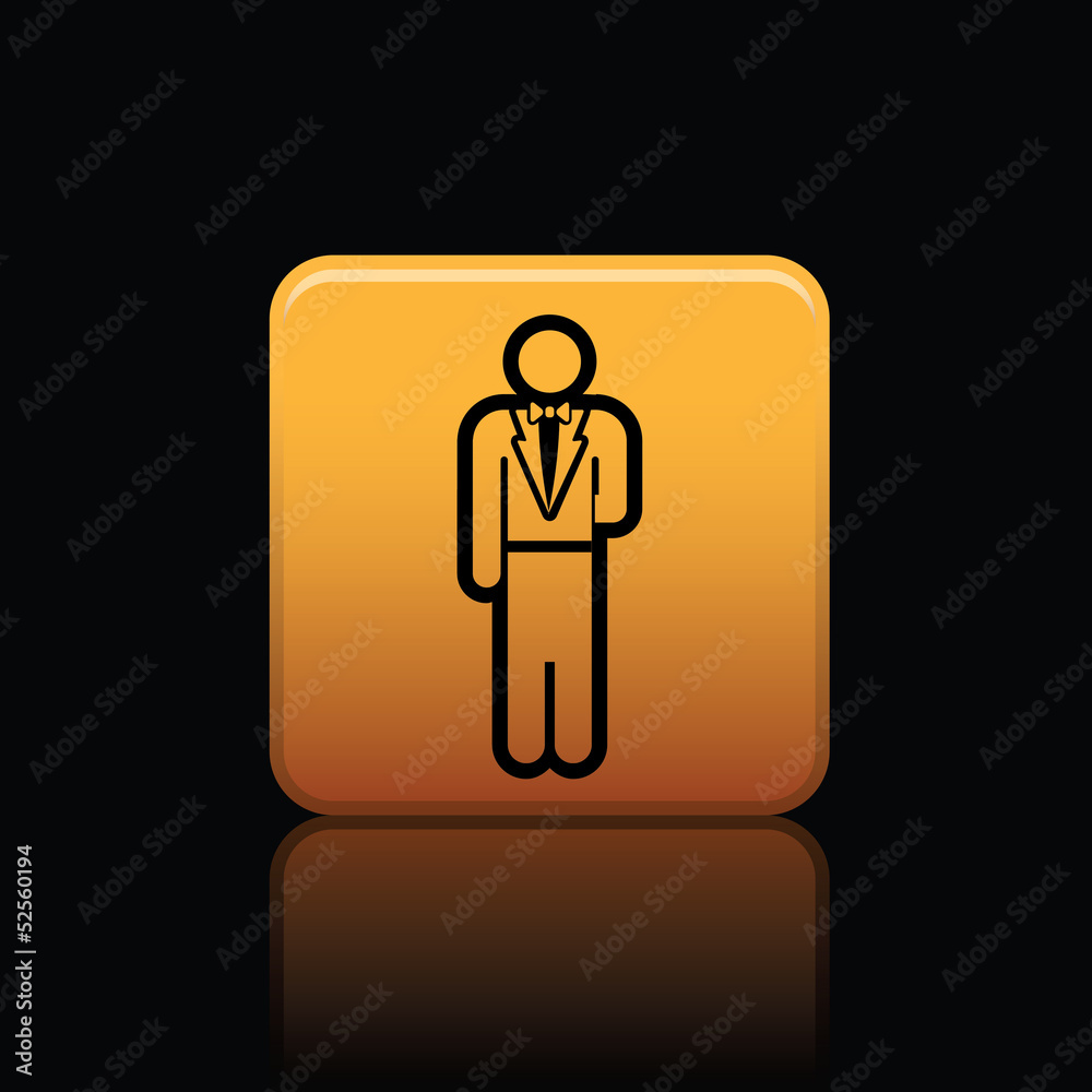 icon web icon web
