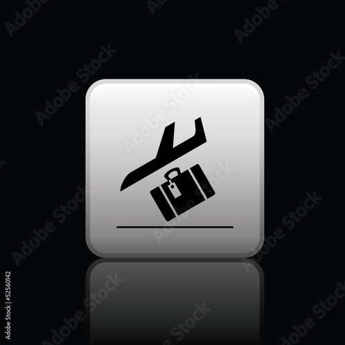 icon web