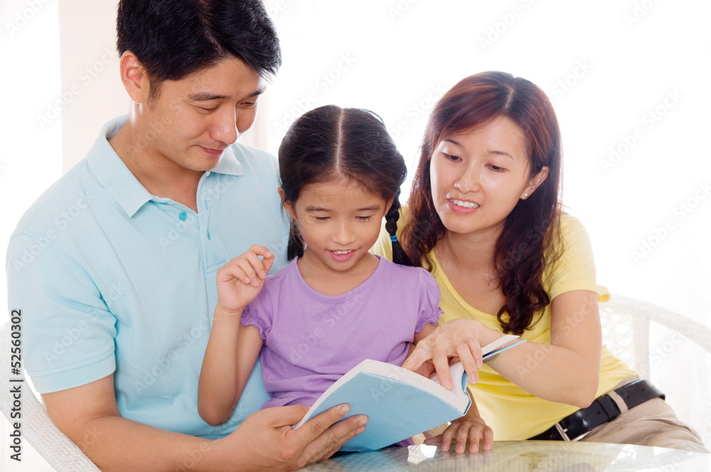 reading reading