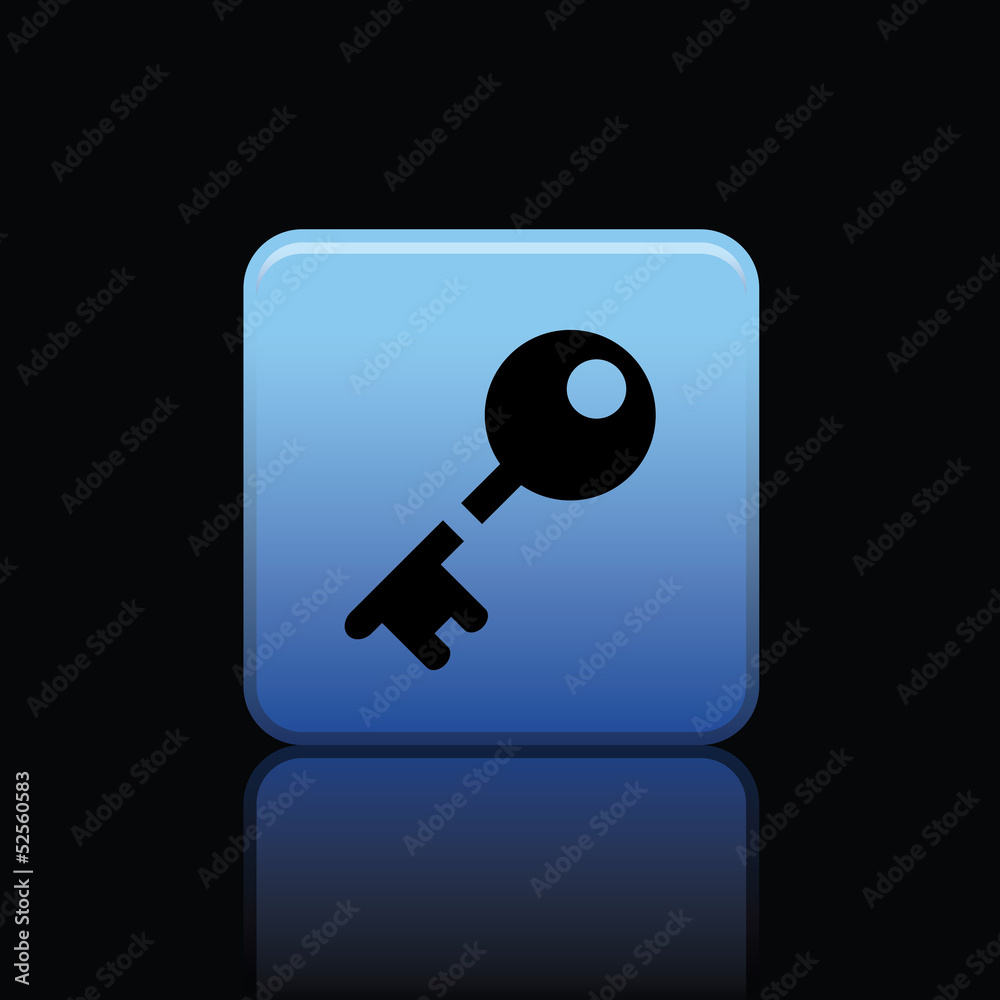 icon web icon web