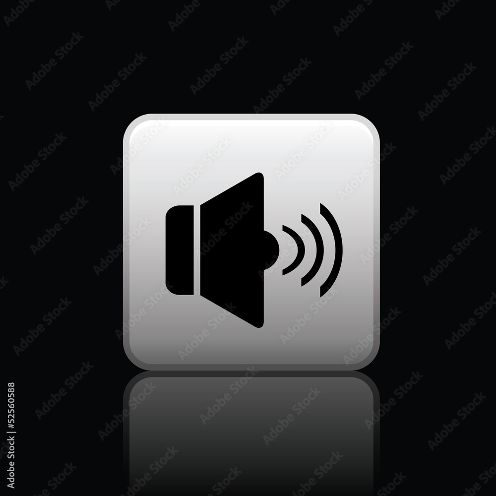 icon web icon web