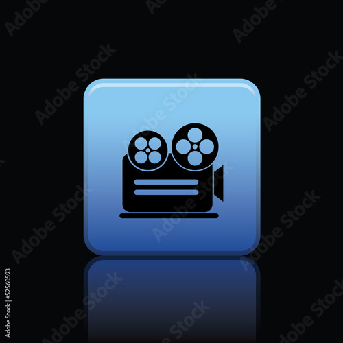 icon web