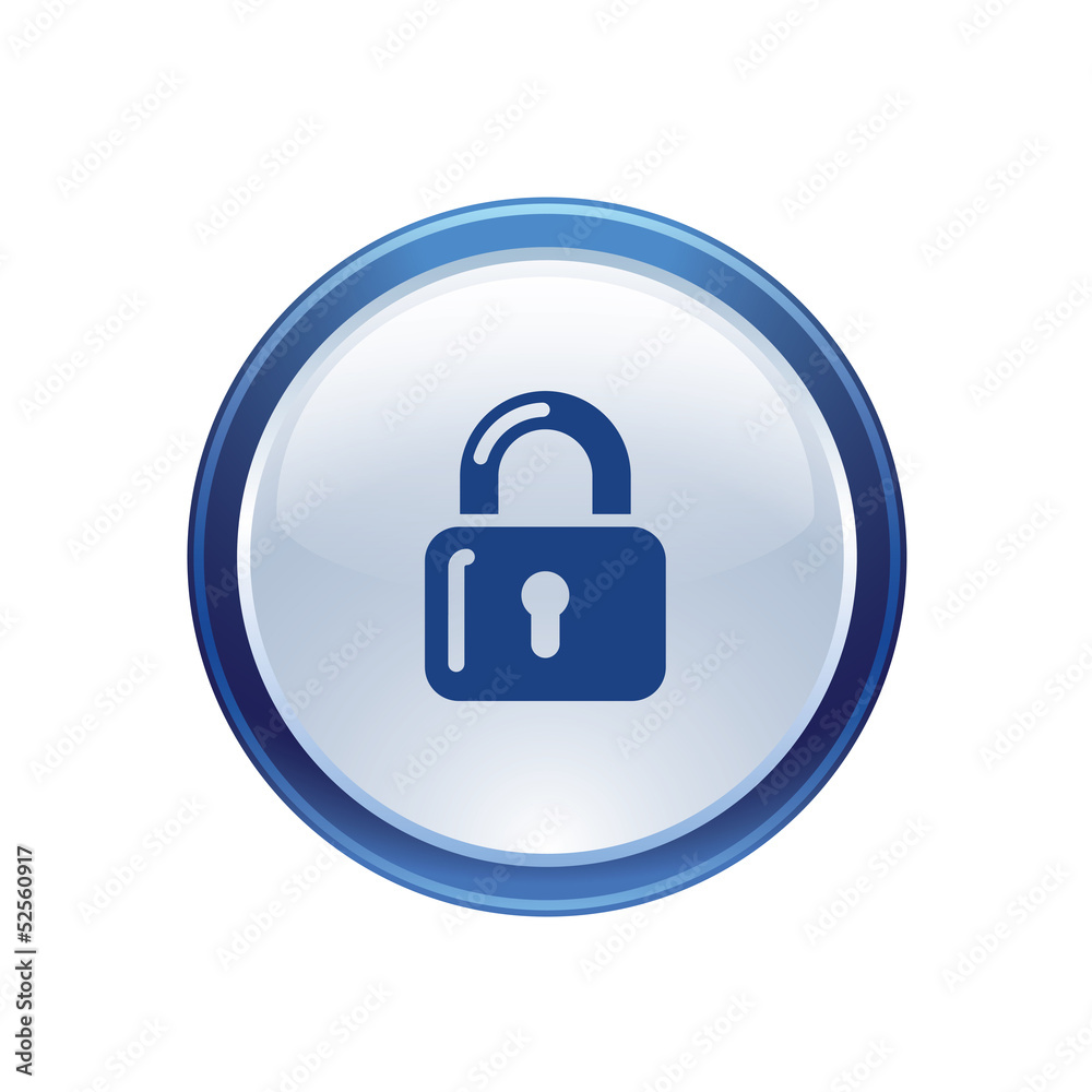 icon web icon web