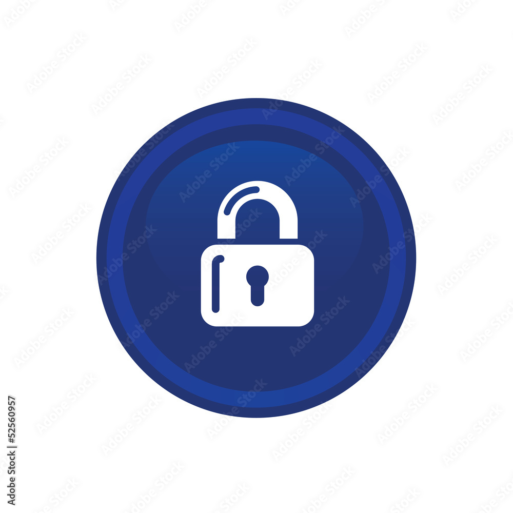 icon web icon web