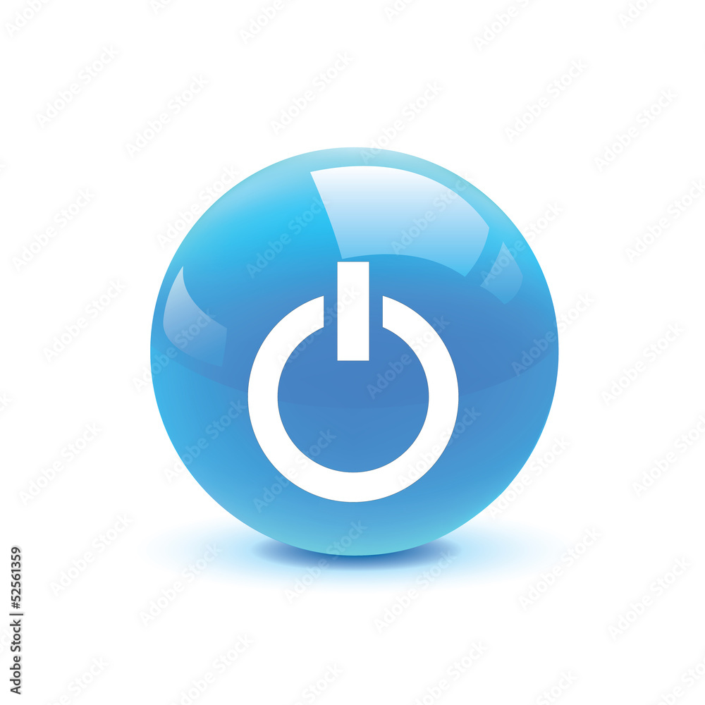 icon web icon web