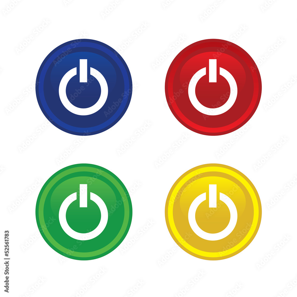 icon web icon web