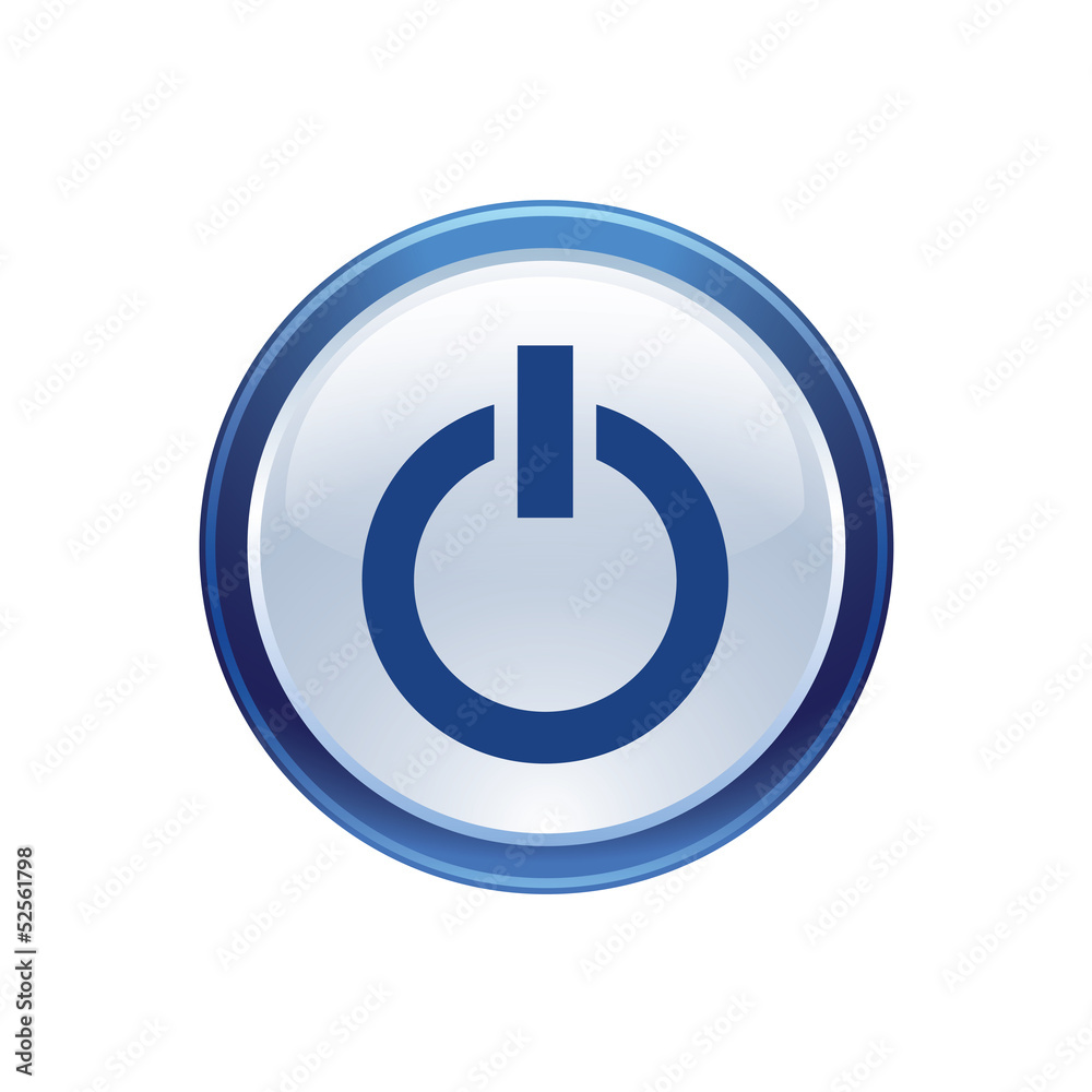 icon web icon web