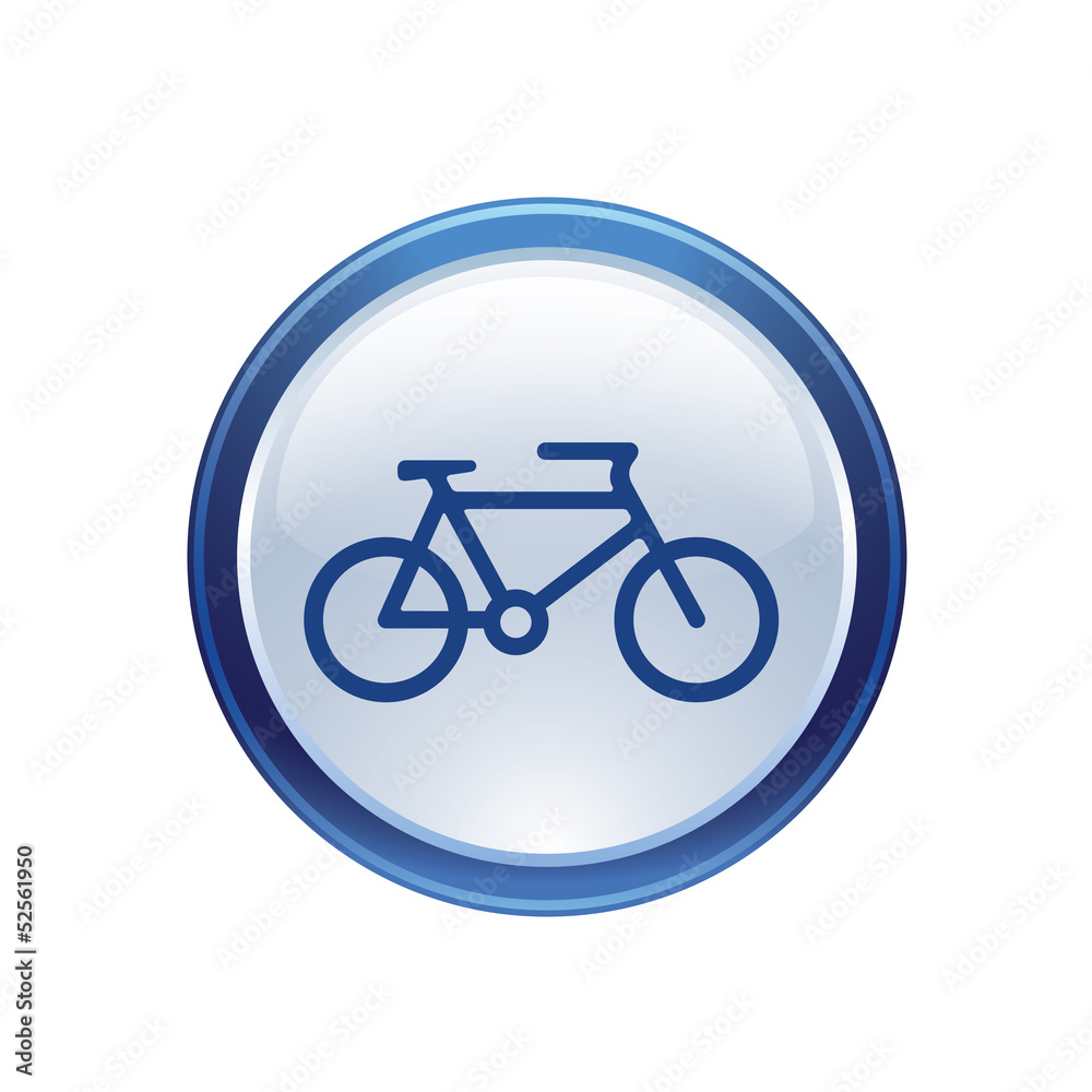 icon web icon web