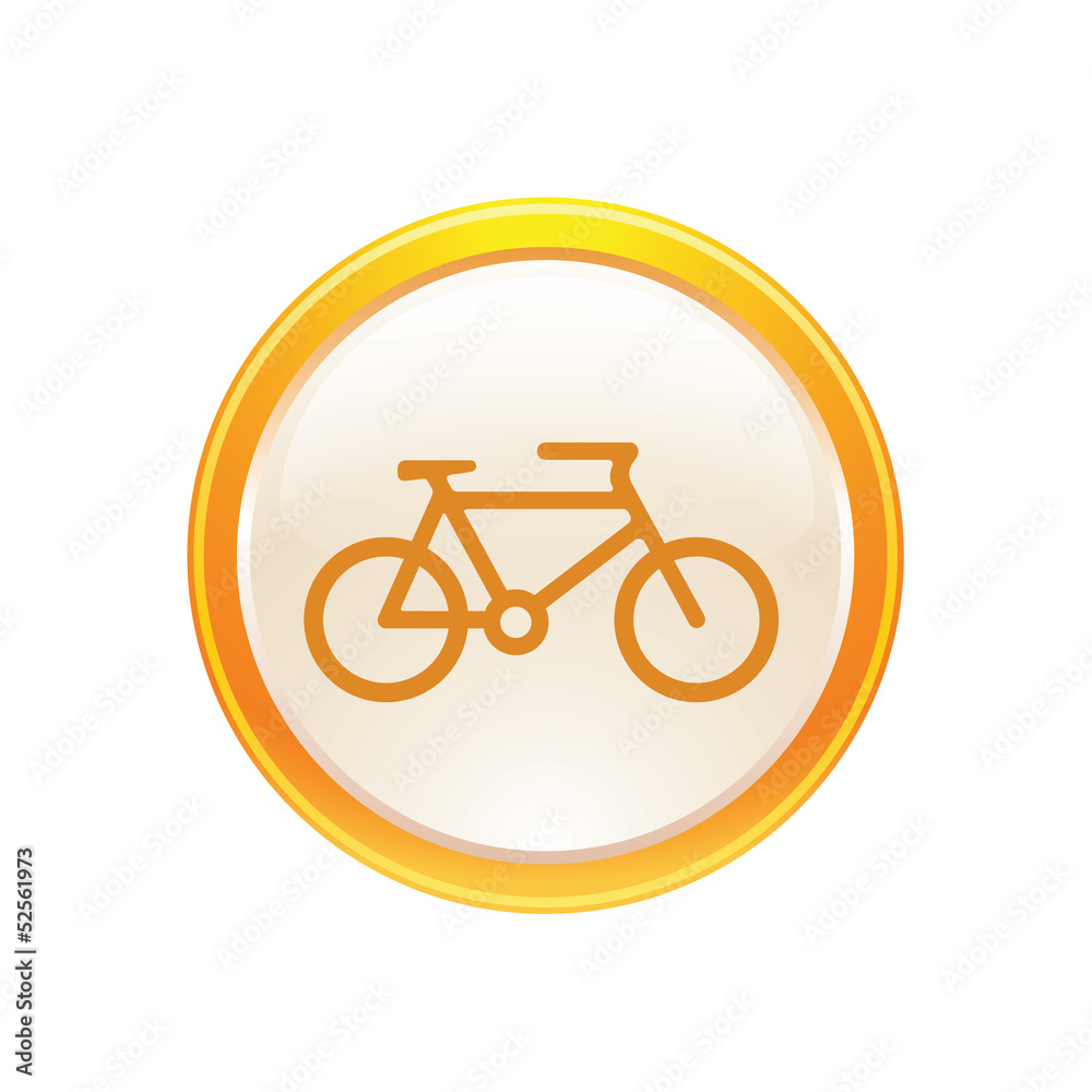 icon web icon web