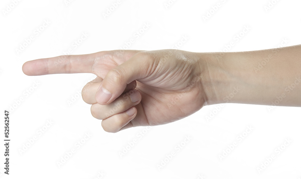 beautiful man hand for press feeling beautiful man hand for press feeling