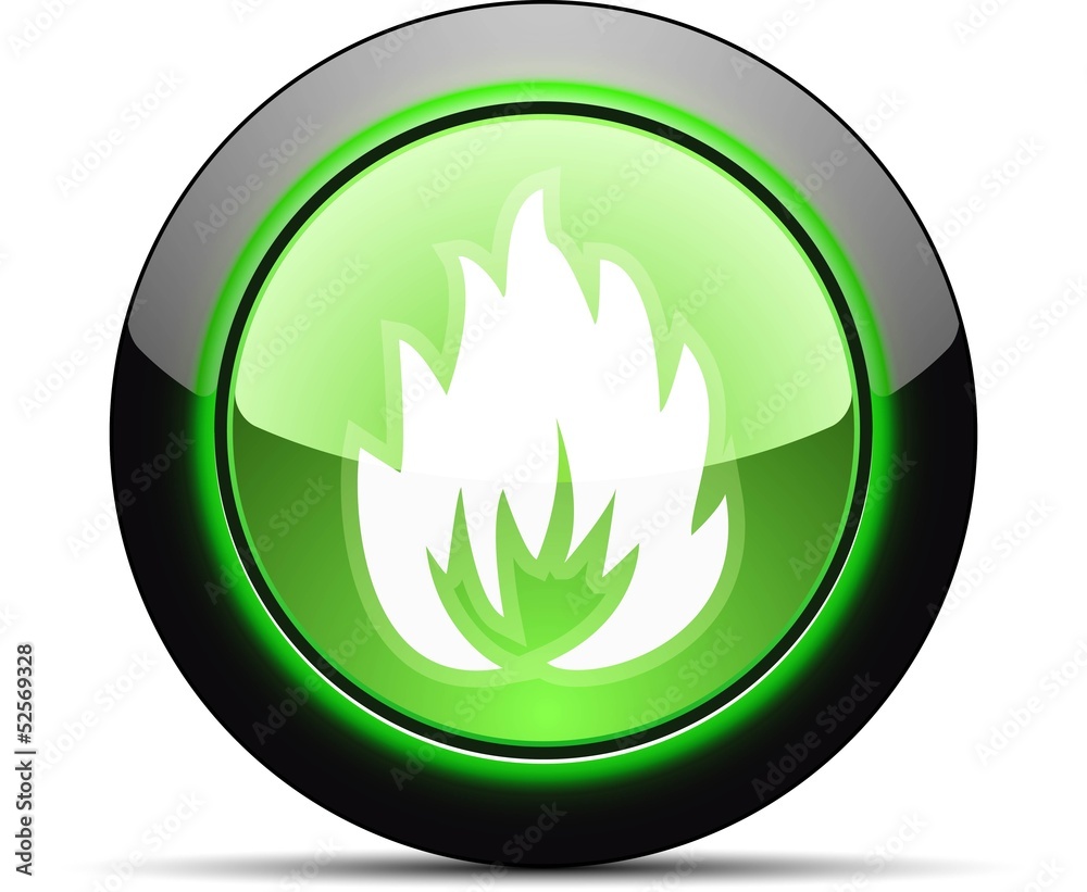 Fire button Fire button