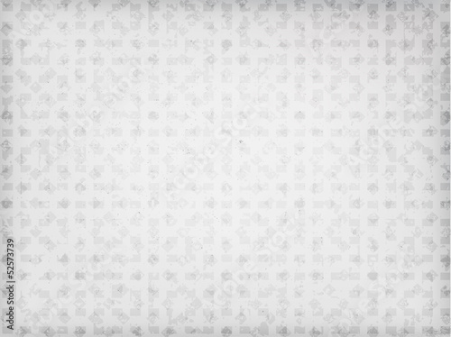 Vintage Hintergrund mit Streifenmuster