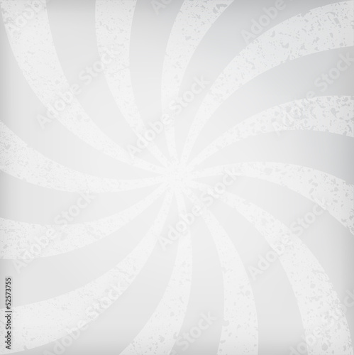 Vintage Hintergrund mit Streifenmuster