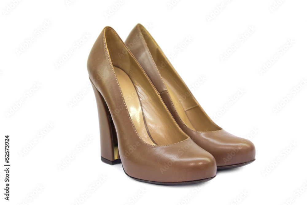 Female footwear-64 Female footwear-64