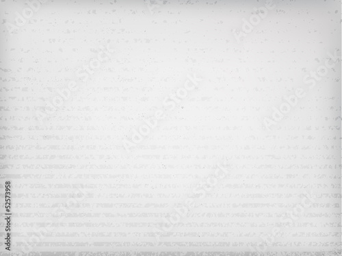 Vintage Hintergrund mit Streifenmuster