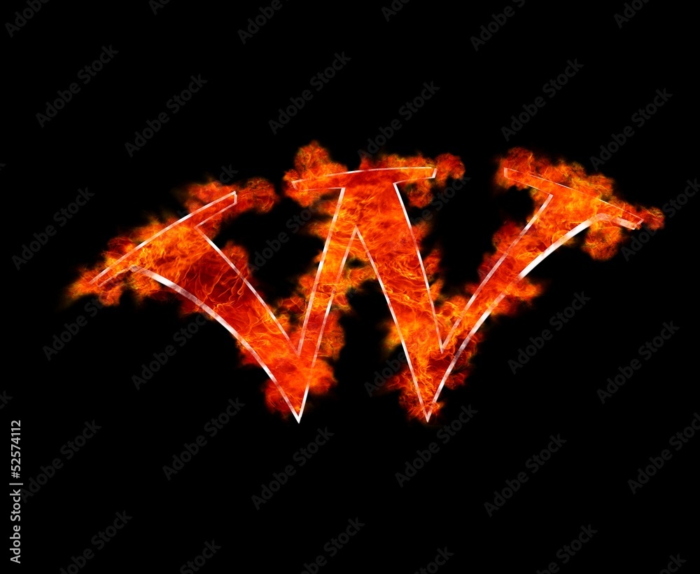 Perfil De Mujer Hermosa En Blanco Y Negro Imagen de archivo - Imagen de  belleza, encanto: 13135925, image size:1000x819