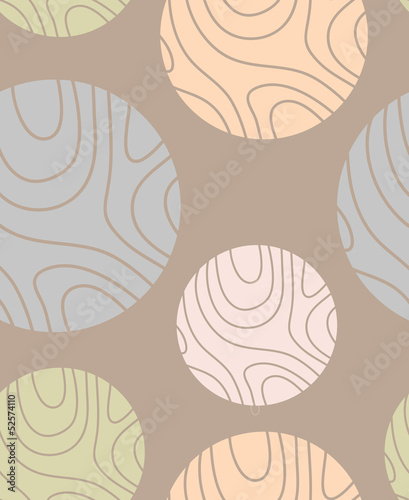 pastel texture