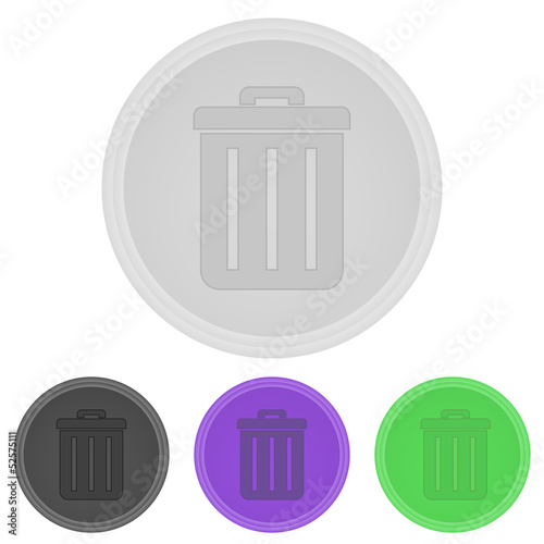 trashcan
